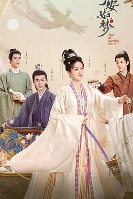 盱眙seo推广哪家好