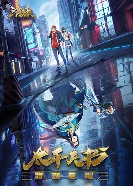 铜仁seo站内优化